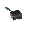 CBS-2160 by STANDARD IGNITION - Multi Function Column Switch