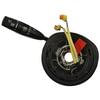 Standard Ignition CBS-2161 Multi-Function Switch Multi Function Column Switch