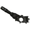 CBS-2180 by STANDARD IGNITION - Multi Function Column Switch