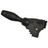 Standard Ignition CBS-2184 Multi-Function Switch Multi Function Column Switch