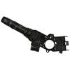 CBS-2190 by STANDARD IGNITION - Multi Function Column Switch