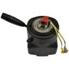 Standard Ignition CBS-2199 Multi-Function Switch Multi Function Column Switch