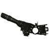 CBS2202 by STANDARD IGNITION - Multi Function Column Switch