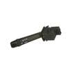 Standard Ignition CBS2238 Multi-Function Switch Multi Function Column Switch