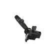 Standard Ignition CBS2265 Turn Signal Switch Turn Signal Switch