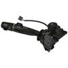 Standard Ignition CBS2266 Multi-Function Switch Multi Function Column Switch
