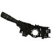 Standard Ignition CBS2268 Multi-Function Switch Multi Function Column Switch