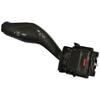 Standard Ignition CBS2282 Multi-Function Switch Multi Function Column Switch
