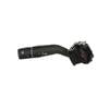 CBS2291 by STANDARD IGNITION - Multi Function Column Switch