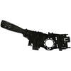 Standard Ignition CBS2295 Multi-Function Switch Multi Function Column Switch