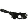 Standard Ignition CBS2296 Multi-Function Switch Multi Function Column Switch
