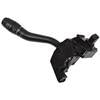 Standard Ignition CBS-1982 Multi-Function Switch Multi Function Column Switch