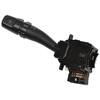Standard Ignition CBS-1985 Multi-Function Switch Multi Function Column Switch