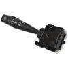 Standard Ignition CBS-1987 Multi-Function Switch Multi Function Column Switch