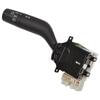 Standard Ignition CBS-2000 Multi-Function Switch Multi Function Column Switch