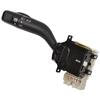 Standard Ignition CBS-2002 Multi-Function Switch Multi Function Column Switch