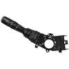 Standard Ignition CBS-2016 Multi-Function Switch Multi Function Column Switch