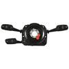 Standard Ignition CBS-2049 Multi-Function Switch Multi Function Column Switch