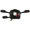 Standard Ignition CBS-2068 Multi-Function Switch Multi Function Column Switch