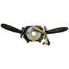 CBS-2076 by STANDARD IGNITION - Multi Function Column Switch