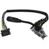 Standard Ignition CBS-2083 Multi-Function Switch Multi Function Column Switch