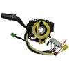 Standard Ignition CBS-2087 Multi-Function Switch Multi Function Column Switch