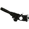 Standard Ignition CBS2436 Multi-Function Switch Multi Function Column Switch