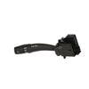 Standard Ignition CBS2452 Multi-Function Switch Multi Function Column Switch