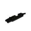 Standard Ignition CBT104 Tail Light Circuit Board Tail Light Circuit Board
