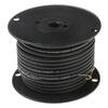 CC7D by STANDARD IGNITION - IGNITION WIRE