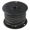 CC7N by STANDARD IGNITION - Ignition Wire
