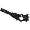 CBS2304 by STANDARD IGNITION - Multi Function Column Switch