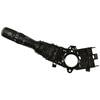CBS2311 by STANDARD IGNITION - Multi Function Column Switch