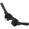 Standard Ignition CBS2313 Multi-Function Switch Multi Function Column Switch