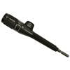Standard Ignition CBS2359 Turn Signal Lever Turn Signal Lever