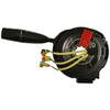 Standard Ignition CBS2375 Multi-Function Switch Multi Function Column Switch