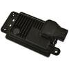 Standard Ignition CCD67 Cruise Control Distance Sensor Cruise Control Distance Sensor