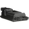 CCD74 by STANDARD IGNITION - Cruise Control Distance Sensor