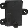 Standard Ignition CCD84 Cruise Control Distance Sensor Cruise Control Distance Sensor