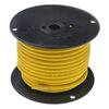 CD7L by STANDARD IGNITION - IGNITION WIRE