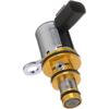 CDS01 by STANDARD IGNITION - Engine Cylinder Deactivation Solenoid