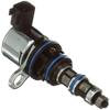 CDS02 by STANDARD IGNITION - Engine Cylinder Deactivation Solenoid