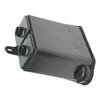 Standard Ignition CP3024 Vapor Canister Fuel Vapor Canister
