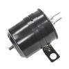 Standard Ignition CP3029 Vapor Canister Fuel Vapor Canister