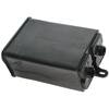 Standard Ignition CP3046 Vapor Canister Fuel Vapor Canister