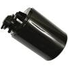 Standard Ignition CP3051 Vapor Canister Fuel Vapor Canister