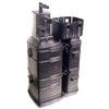 Standard Ignition CP3074 Vapor Canister Fuel Vapor Canister