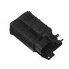 CP3079 by STANDARD IGNITION - Fuel Vapor Canister