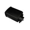 CP3080 by STANDARD IGNITION - Fuel Vapor Canister