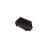 Standard Ignition CP3081 Vapor Canister Fuel Vapor Canister